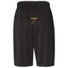 Men's Dri-Power® Essential 10" Shorts with Pockets Thumbnail
