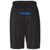 Men's Dri-Power® Essential 10" Shorts with Pockets Thumbnail