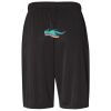 Men's Dri-Power® Essential 10" Shorts with Pockets Thumbnail