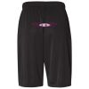 Men's Dri-Power® Essential 10" Shorts with Pockets Thumbnail