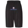 Men's Dri-Power® Essential 10" Shorts with Pockets Thumbnail
