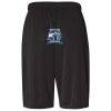 Men's Dri-Power® Essential 10" Shorts with Pockets Thumbnail