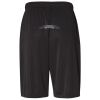 Men's Dri-Power® Essential 10" Shorts with Pockets Thumbnail