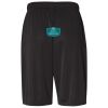 Men's Dri-Power® Essential 10" Shorts with Pockets Thumbnail