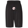 Men's Dri-Power® Essential 10" Shorts with Pockets Thumbnail