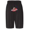 Men's Dri-Power® Essential 10" Shorts with Pockets Thumbnail