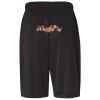 Men's Dri-Power® Essential 10" Shorts with Pockets Thumbnail