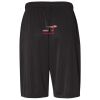 Men's Dri-Power® Essential 10" Shorts with Pockets Thumbnail