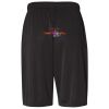 Men's Dri-Power® Essential 10" Shorts with Pockets Thumbnail