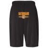 Men's Dri-Power® Essential 10" Shorts with Pockets Thumbnail