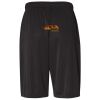 Men's Dri-Power® Essential 10" Shorts with Pockets Thumbnail
