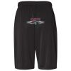 Men's Dri-Power® Essential 10" Shorts with Pockets Thumbnail