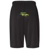 Men's Dri-Power® Essential 10" Shorts with Pockets Thumbnail