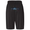Men's Dri-Power® Essential 10" Shorts with Pockets Thumbnail