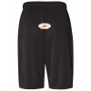 Men's Dri-Power® Essential 10" Shorts with Pockets Thumbnail