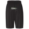 Men's Dri-Power® Essential 10" Shorts with Pockets Thumbnail
