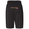 Men's Dri-Power® Essential 10" Shorts with Pockets Thumbnail
