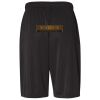 Men's Dri-Power® Essential 10" Shorts with Pockets Thumbnail