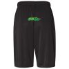 Men's Dri-Power® Essential 10" Shorts with Pockets Thumbnail