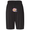 Men's Dri-Power® Essential 10" Shorts with Pockets Thumbnail
