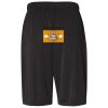Men's Dri-Power® Essential 10" Shorts with Pockets Thumbnail