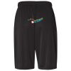 Men's Dri-Power® Essential 10" Shorts with Pockets Thumbnail