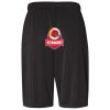 Men's Dri-Power® Essential 10" Shorts with Pockets Thumbnail