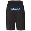 Men's Dri-Power® Essential 10" Shorts with Pockets Thumbnail