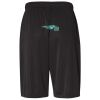 Men's Dri-Power® Essential 10" Shorts with Pockets Thumbnail