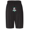 Men's Dri-Power® Essential 10" Shorts with Pockets Thumbnail