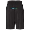 Men's Dri-Power® Essential 10" Shorts with Pockets Thumbnail