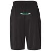 Men's Dri-Power® Essential 10" Shorts with Pockets Thumbnail