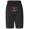 Men's Dri-Power® Essential 10" Shorts with Pockets Thumbnail