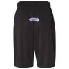 Men's Dri-Power® Essential 10" Shorts with Pockets Thumbnail