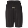 Men's Dri-Power® Essential 10" Shorts with Pockets Thumbnail