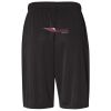Men's Dri-Power® Essential 10" Shorts with Pockets Thumbnail
