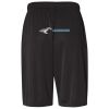 Men's Dri-Power® Essential 10" Shorts with Pockets Thumbnail
