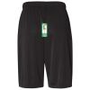 Men's Dri-Power® Essential 10" Shorts with Pockets Thumbnail