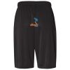 Men's Dri-Power® Essential 10" Shorts with Pockets Thumbnail