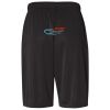 Men's Dri-Power® Essential 10" Shorts with Pockets Thumbnail