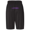 Men's Dri-Power® Essential 10" Shorts with Pockets Thumbnail