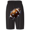 Men's Dri-Power® Essential 10" Shorts with Pockets Thumbnail
