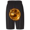 Men's Dri-Power® Essential 10" Shorts with Pockets Thumbnail