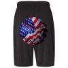 Men's Dri-Power® Essential 10" Shorts with Pockets Thumbnail