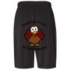 Men's Dri-Power® Essential 10" Shorts with Pockets Thumbnail