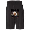 Men's Dri-Power® Essential 10" Shorts with Pockets Thumbnail