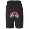 Men's Dri-Power® Essential 10" Shorts with Pockets Thumbnail