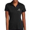 Ladies PosiCharge ® Strive Polo Thumbnail