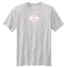 All American Tee Thumbnail