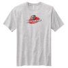 All American Tee Thumbnail